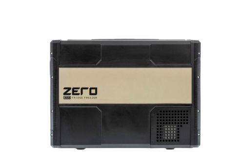 ARB FRIGORIFERO PORTATILE ZERO 44 LITRI SINGOLO SCOMPARTO