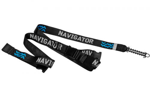 NAVIGATOR CINGHIA CON TIRANTE PER TENDALINO (1PZ)