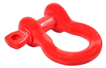 COME UP GRILLO 20 MM 3/4