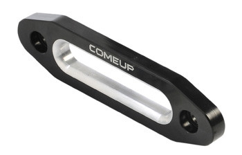 COME UP BOCCA GUIDACAVO 112 MM