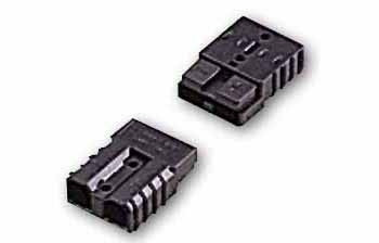 COME UP CONNETTORE RAPIDO 175A