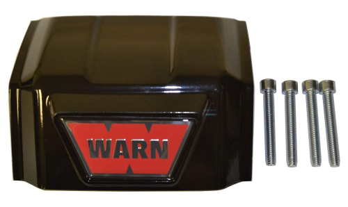 WARN COPRI RELE 9.5 Cti