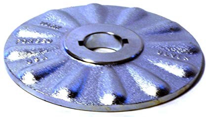 WARN DISCO FRENO 8274