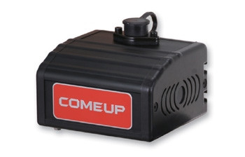 COME UP BOX RELE' COMPLETO 24V