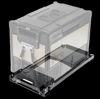 ARB SLITTA PER FRIGO FREEZER ZERO 36L E 44L