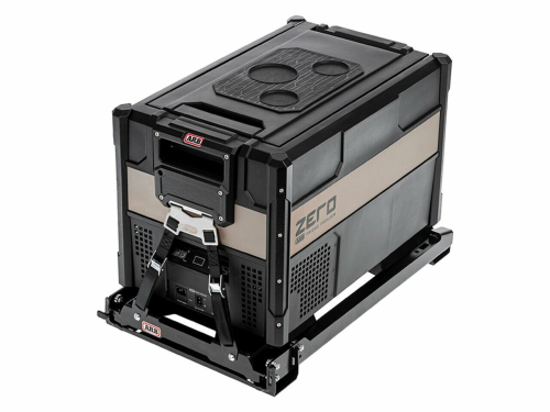 ARB SLITTA PER FRIGO FREEZER ZERO 36L E 44L