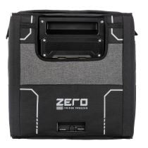 ARB COPRIFRIGO FREEZER ZERO 60L