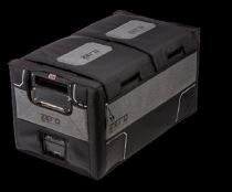 ARB COPRIFRIGO FREEZER ZERO 60L