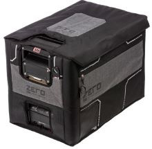 ARB COPRIFRIGO FREEZER ZERO 60L