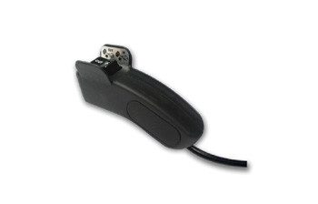 COME UP TELECOMANDO A FILO 0.5 MM X 3C X 3M