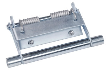 COME UP SCHIACCIA CAVO 222 MM