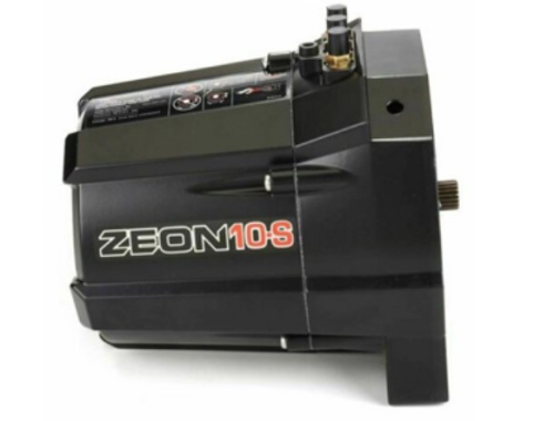 WARN MOTORE ZEON 10-S