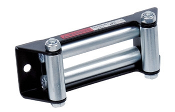 COME UP ROLLER GUIDACAVO 179 MM