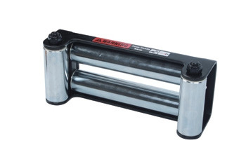 COME UP ROLLER GUIDACAVO 229 MM PER YAK 5/7 TAMBURO LUNGO