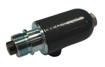 COME UP FRIZIONE AD ARIA