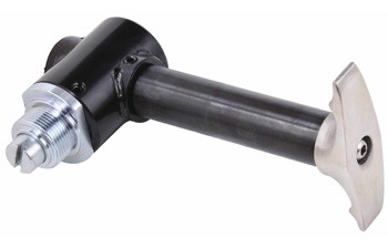 COME UP PROLUNGA FRIZIONE