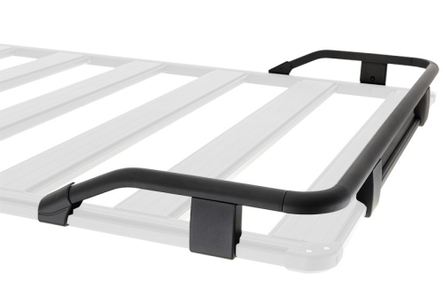 ARB BASE RACK CORNICE A 1/4 1155 PER PORTAPACCHI 2-1770010