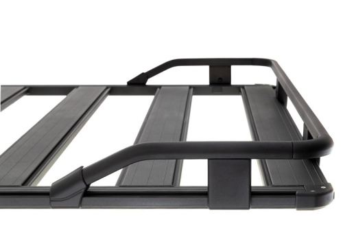 ARB BASE RACK CORNICE A 1/4 1155 PER PORTAPACCHI 2-1770010