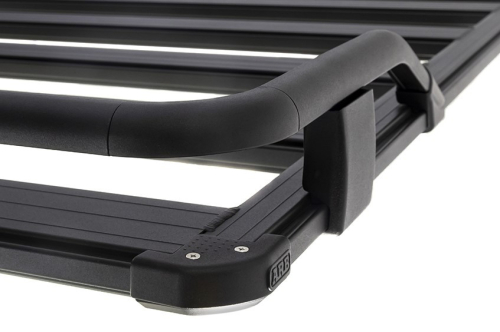 ARB BASE RACK CORNICE A 1/4 1285 PER PORTAPACCHI 2-1770020/30/40