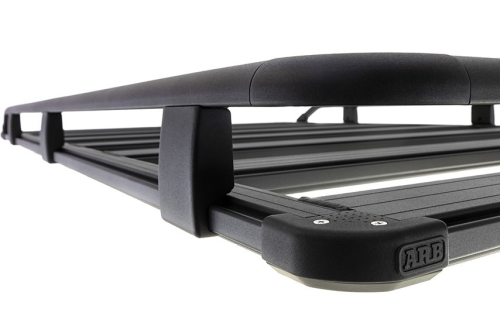 ARB BASE RACK CORNICE A 3/4 1835x1155 PER PORTAPACCHI 2-1770010