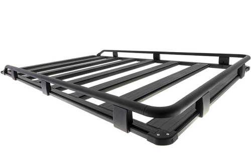 ARB BASE RACK CORNICE A 3/4 1545x1285 PER PORTAPACCHI 2-1770020