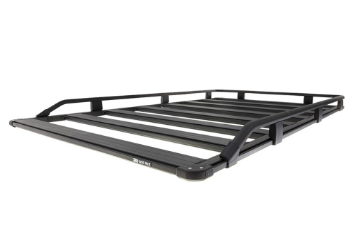 ARB BASE RACK CORNICE A 3/4 1545x1285 PER PORTAPACCHI 2-1770020