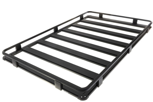 ARB BASE RACK CORNICE COMPLETA 1835x1155 PER PORTAPACCHI 2-1770010
