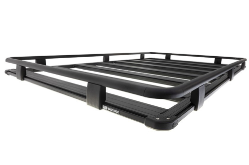 ARB BASE RACK CORNICE COMPLETA 1545 X 1285 PER PORTAPACCHI 2-1770020