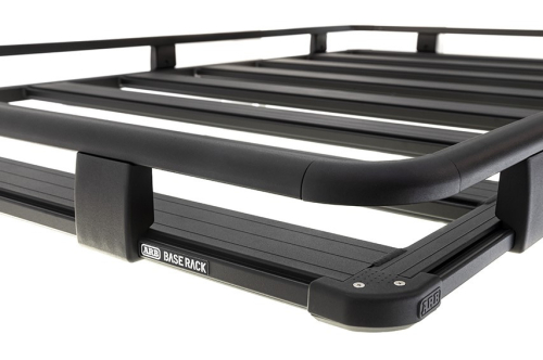 ARB BASE RACK CORNICE COMPLETA 1835 X 1285 PER PORTAPACCHI 2-1770030