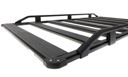 ARB BASE RACK CORNICE LATERALE 1545 PER PORTAPACCHI 2-1770020