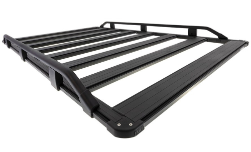 ARB BASE RACK CORNICE LATERALE 2125 PER PORTAPACCHI 2-1770040