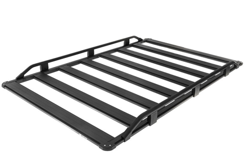 ARB BASE RACK CORNICE LATERALE 2125 PER PORTAPACCHI 2-1770040