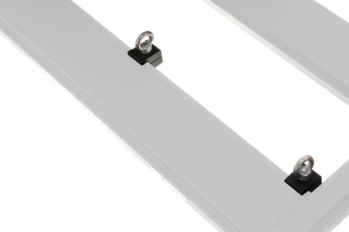 ARB BASE RACK GOLFARI (4 PEZZI)