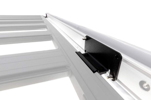 ARB BASE RACK PORTA TENDALINO POSIZIONE FISSA