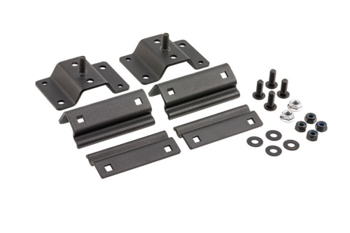 ARB BASE RACK PORTA TENDALINO POSIZIONE FISSA