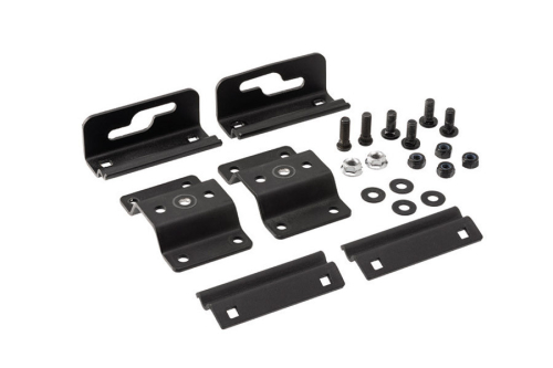 ARB BASE RACK PORTA TENDALINO REGOLABILE