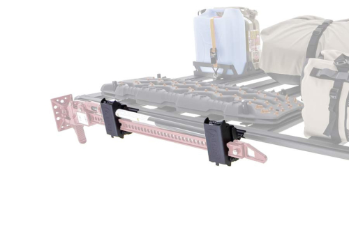 ARB BASE RACK STAFFA PREMIUM MONTAGGIO HI-LIFT