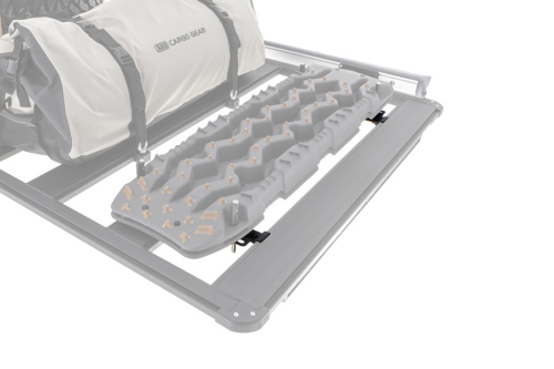 ARB BASE RACK KIT MONTAGGIO PIASTRE DA RECUPERO SU PORTAPACCHI