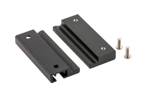 ARB BASE RACK ADATTATORE A T (KIT DA UN PEZZO)