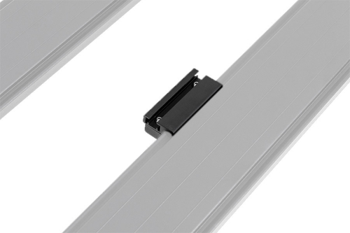 ARB BASE RACK ADATTATORE A T (KIT DA UN PEZZO)