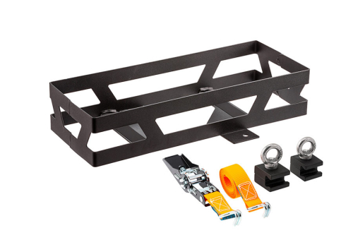ARB BASE RACK KIT PORTA TANICA SINGOLO (ORIZZONTALE)