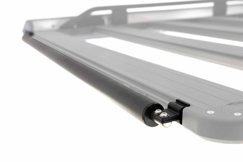 ARB BASE RACK RULLO 1025 MM PER PORTAPACCHI DA 1025 MM