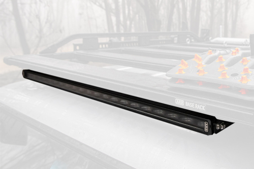 ARB SLIMLINE BARRA A LED DA 90 CM