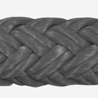 4T CAVO TESSILE DIAMETRO 14MM 15.1 TON