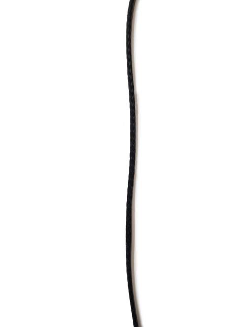 4T CAVO TESSILE DYNAFORCE - DIAMETRO 8MM - 8.2 TON HIGH CAPACITY