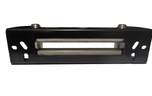 WARN ROLLER GUIDACAVO PER VERRICELLO INDUSTRIALE - GRANDE