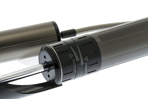 OME BP51 AMMORTIZZATORE POSTERIORE TOYOTA SERIE 70