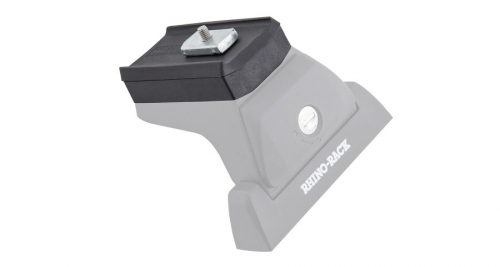 RHINO RACK KIT ADATTATORI BARRE