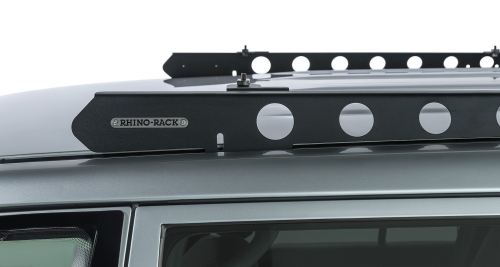 RHINO RACK KIT BACKBONE TOYOTA J100