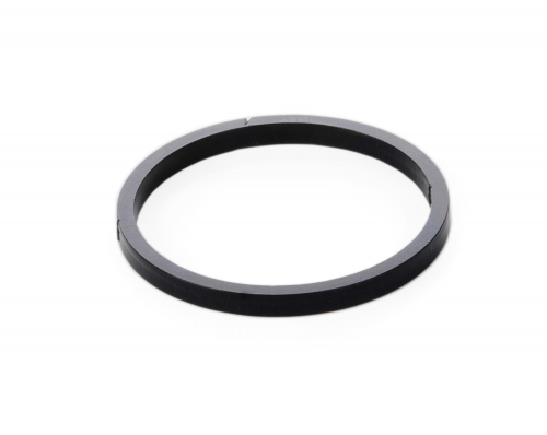 OME SPESSORE MOLLA JEEP WK2 (SINGOLO)